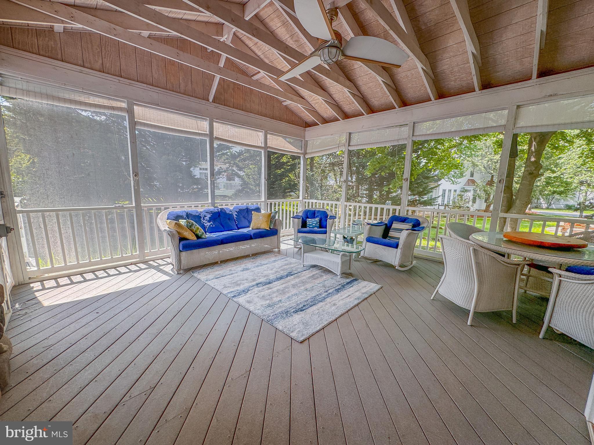 1724 Algonquin Road Frederick, MD 21701 - Photo 6 of 55