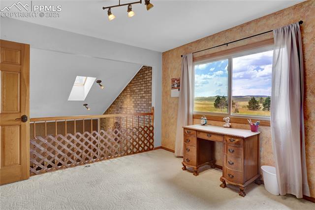 23555 Sweet Road Calhan, CO 80808 - Photo 33 of 50 Gallery Image 33