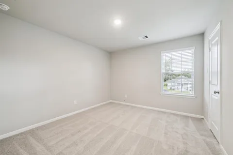 $259,900 | 2026 Kansas Street, La Marque, TX 77568