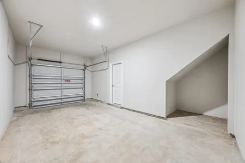 $259,900 | 2026 Kansas Street, La Marque, TX 77568