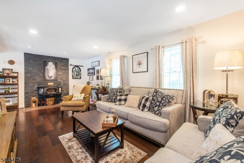 19 Little Road Lafayette, NJ 07848 - Photo 41 of 49