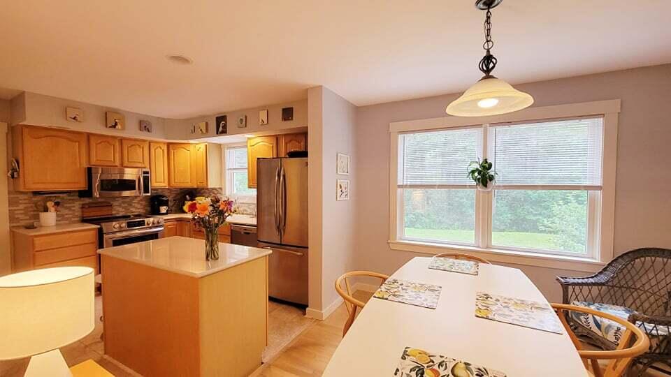 15 Cove Road Winterport, ME 04496 - Photo 20 of 46 212938153_855272538728449_67248974632790