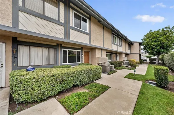 $485,000 | 521 West 9th Street, Upland, CA 91786