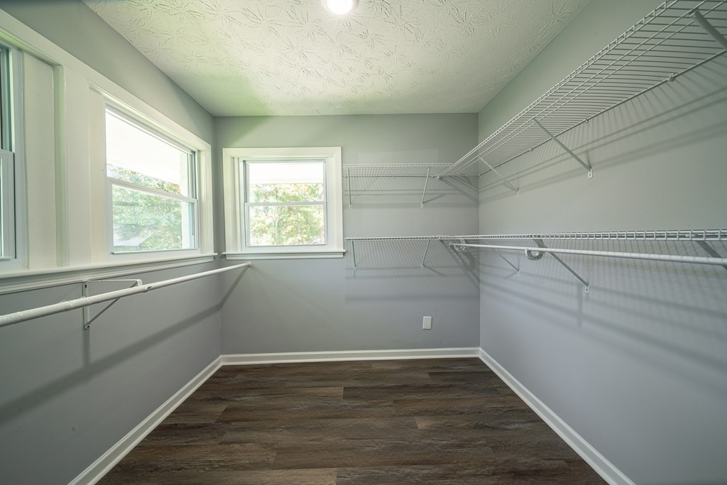 7208 Mobley Road Columbus, GA 31904 - Photo 31 of 59 Gallery Image 31