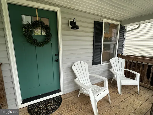 $415,000 | 5220 Blaine Street Northeast, Washington, DC 20019