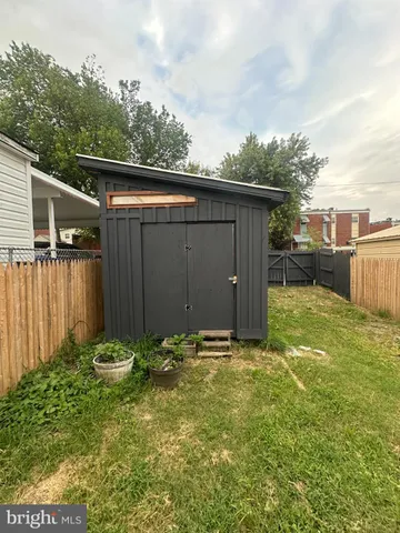 $415,000 | 5220 Blaine Street Northeast, Washington, DC 20019