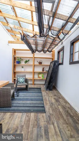 $415,000 | 5220 Blaine Street Northeast, Washington, DC 20019