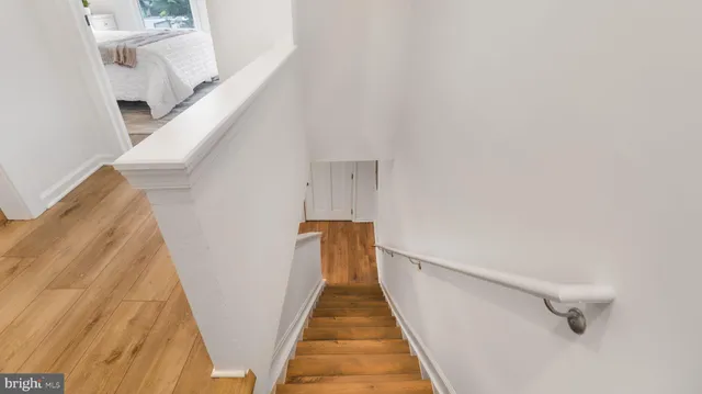 $415,000 | 5220 Blaine Street Northeast, Washington, DC 20019