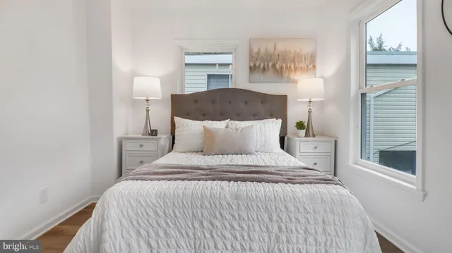 $415,000 | 5220 Blaine Street Northeast, Washington, DC 20019