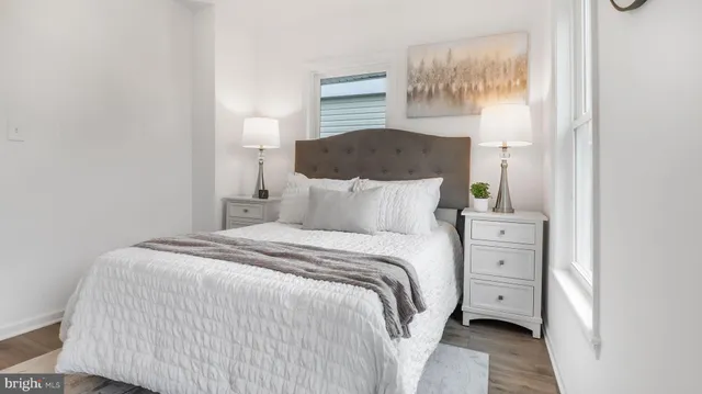 $415,000 | 5220 Blaine Street Northeast, Washington, DC 20019