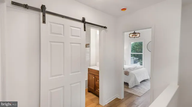 $415,000 | 5220 Blaine Street Northeast, Washington, DC 20019