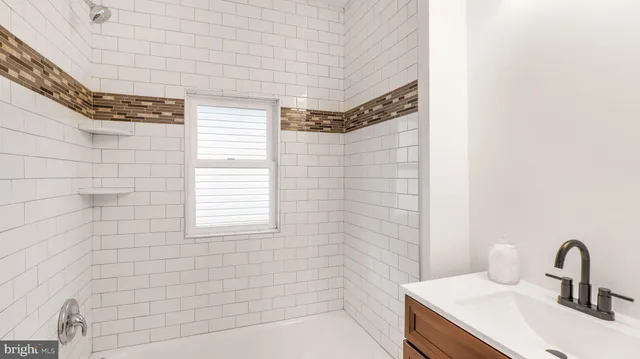 $415,000 | 5220 Blaine Street Northeast, Washington, DC 20019