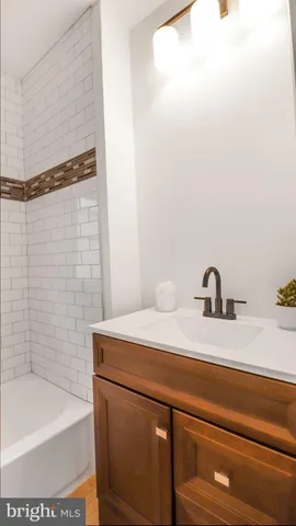 $415,000 | 5220 Blaine Street Northeast, Washington, DC 20019