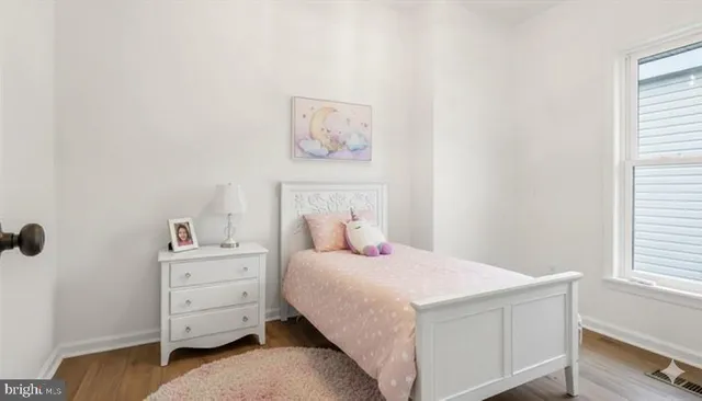 $415,000 | 5220 Blaine Street Northeast, Washington, DC 20019