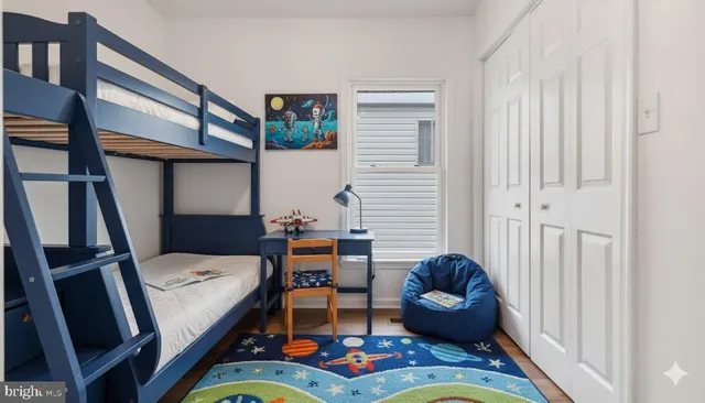 $415,000 | 5220 Blaine Street Northeast, Washington, DC 20019