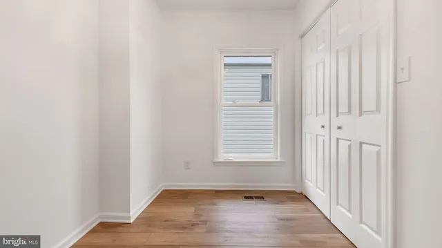 $415,000 | 5220 Blaine Street Northeast, Washington, DC 20019