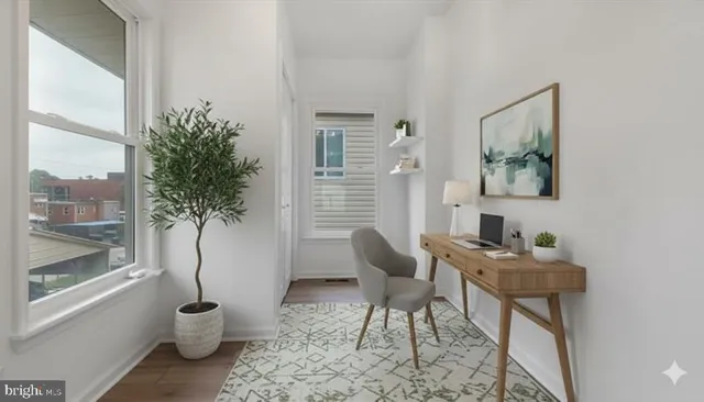 $415,000 | 5220 Blaine Street Northeast, Washington, DC 20019