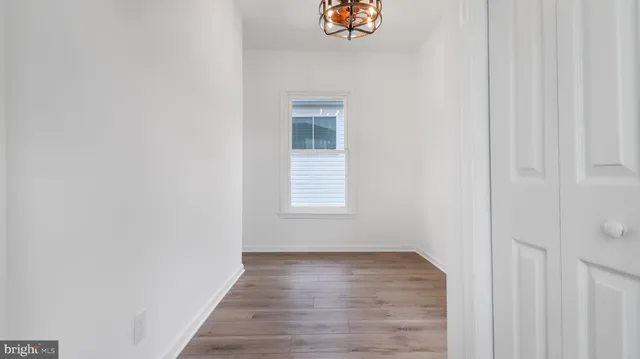 $415,000 | 5220 Blaine Street Northeast, Washington, DC 20019