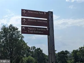 a view of a balcony with chairs