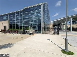 a view of a outdoor space