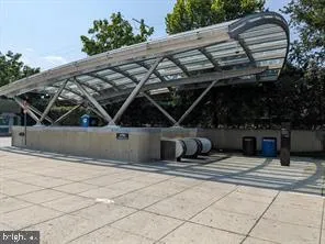 $408,000 | 5220 Blaine Street Northeast, Washington, DC 20019