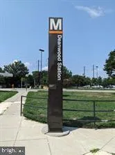 $408,000 | 5220 Blaine Street Northeast, Washington, DC 20019