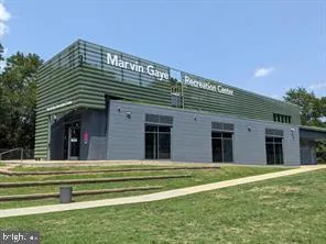 $408,000 | 5220 Blaine Street Northeast, Washington, DC 20019