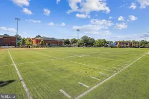 $408,000 | 5220 Blaine Street Northeast, Washington, DC 20019