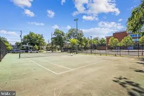 $408,000 | 5220 Blaine Street Northeast, Washington, DC 20019