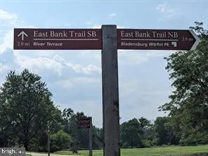 $408,000 | 5220 Blaine Street Northeast, Washington, DC 20019