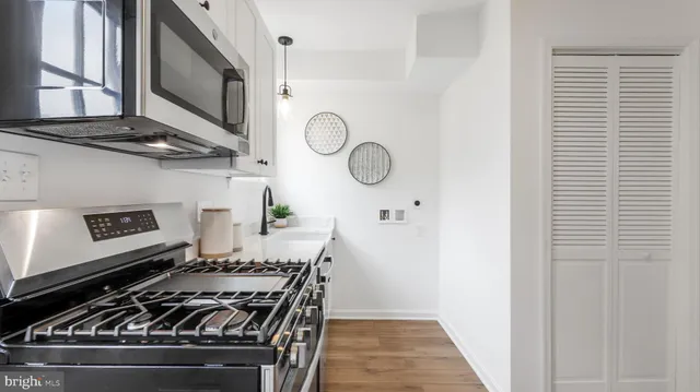 $415,000 | 5220 Blaine Street Northeast, Washington, DC 20019