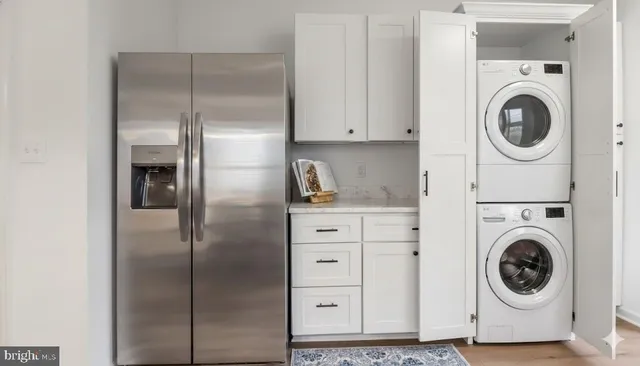 $415,000 | 5220 Blaine Street Northeast, Washington, DC 20019