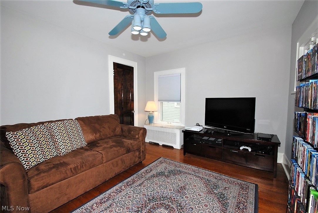2988 Chadbourne Road Cleveland, OH 44120 - Photo 25 of 34 Gallery Image 25