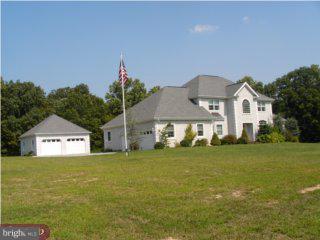 1005 Vance Neck Road Middletown, DE 19709 - Photo 1 of 6 Gallery Image 1