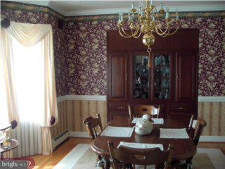 1005 Vance Neck Road Middletown, DE 19709 - Photo 2 of 6 Gallery Image 2