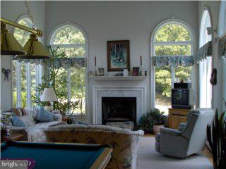 1005 Vance Neck Road Middletown, DE 19709 - Photo 3 of 6 Gallery Image 3