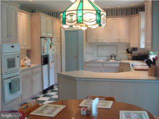 1005 Vance Neck Road Middletown, DE 19709 - Photo 4 of 6 Gallery Image 4