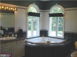 1005 Vance Neck Road Middletown, DE 19709 - Photo 5 of 6 Gallery Image 5