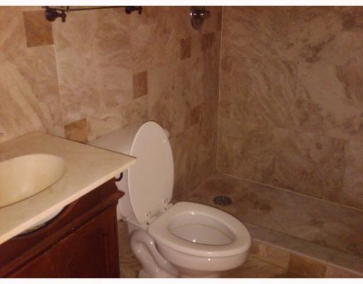 8283 Barnyard Way Boca Raton, FL 33433 - Photo 8 of 8 Additional Photo