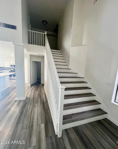 $2,600 | 2721 South 108th Avenue, Avondale, AZ 85323