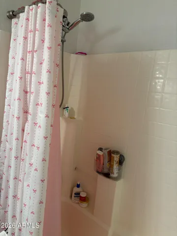 $2,600 | 2721 South 108th Avenue, Avondale, AZ 85323