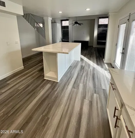 $2,600 | 2721 South 108th Avenue, Avondale, AZ 85323