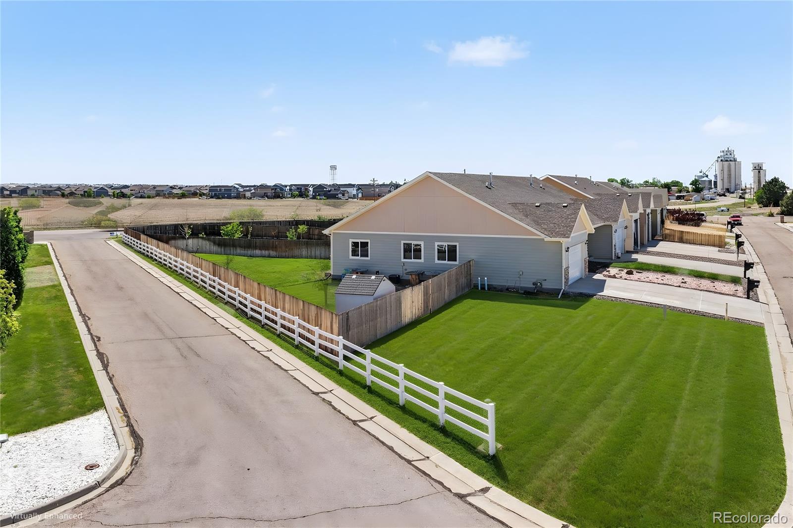 1080 View Ridge Road Bennett, CO 80102 - Photo 2 of 26