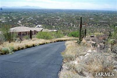 12265 East Coronado Road, Unit 46 Tucson, AZ 85749 - Photo 26 of 41