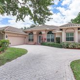 $735,000 | 8536 Northwest 45th Street, Coral Springs, FL 33065