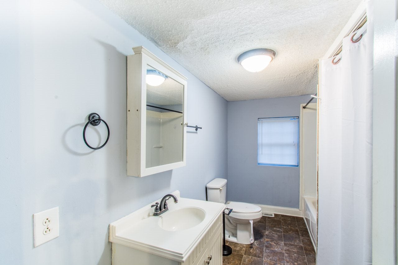 2337 Blue Level Providence Road Rockfield, KY 42274 - Photo 22 of 22 Gallery Image 22