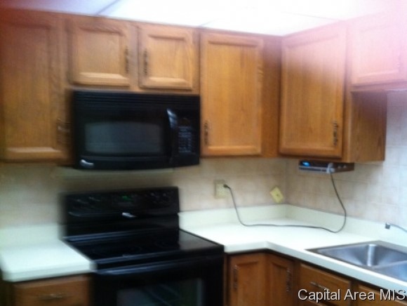 69 Lambert Lane Springfield, IL 62704 - Photo 3 of 6