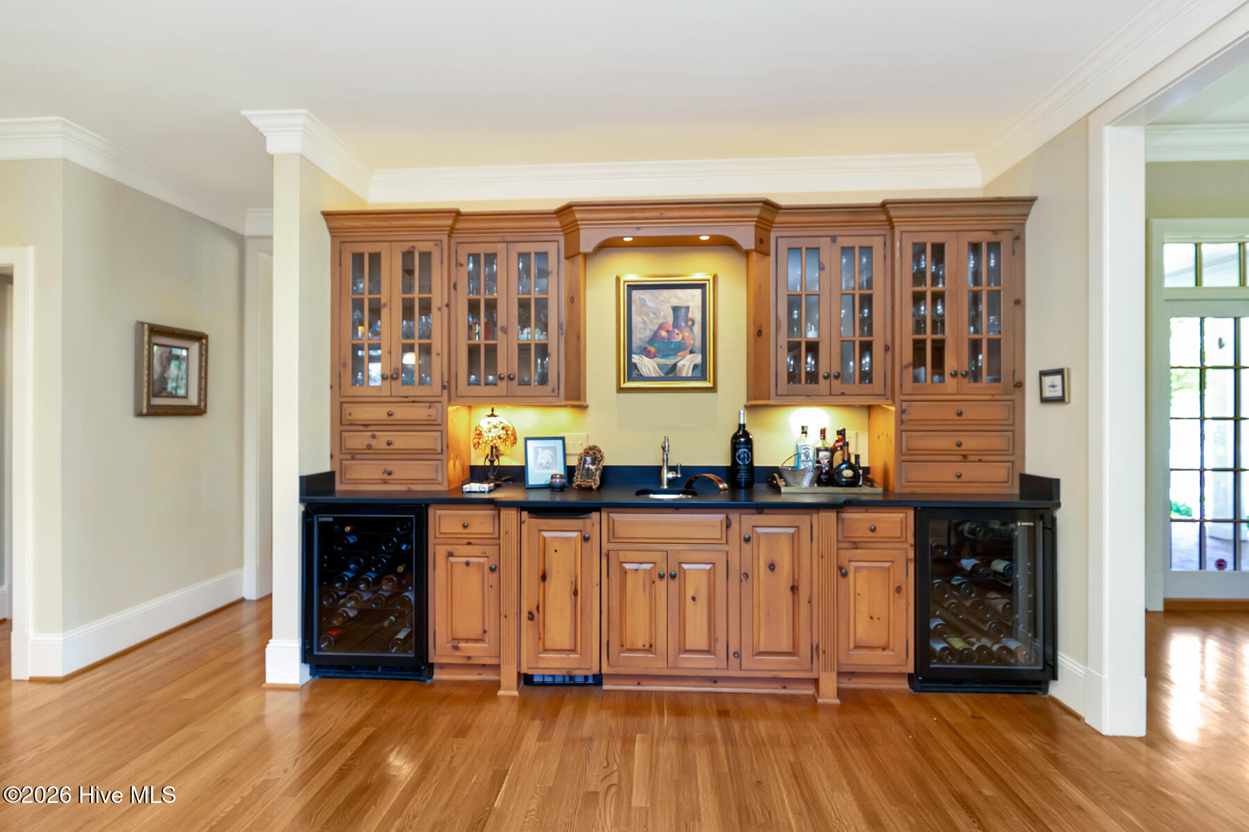 50 Brookhaven Road Pinehurst, NC 28374 - Photo 16 of 54 Gallery Image 16