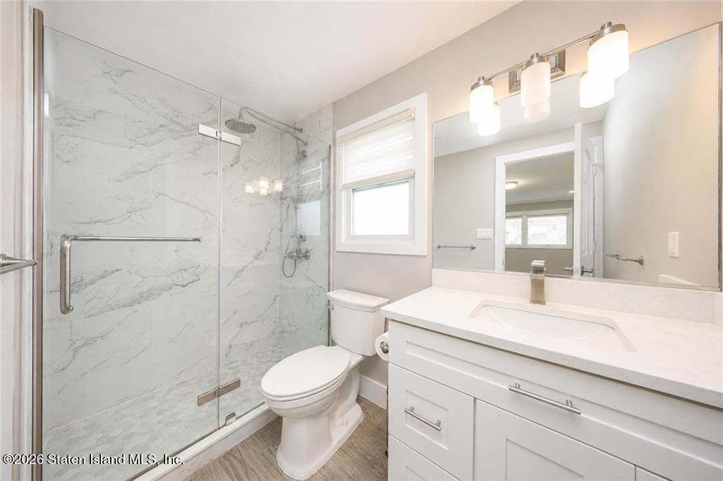 41 Ridge Avenue Staten Island, NY 10304 - Photo 23 of 45 GetMedia (22)