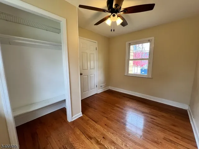 $400,000 | 275 Muriel Avenue, North Plainfield, NJ 07060